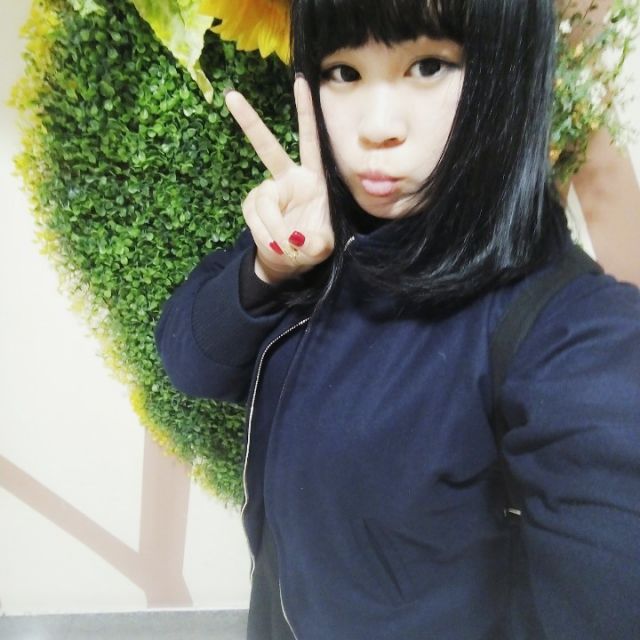 我好想你【女声伴奏】 - 朴灿烈小太阳 唱吧,最