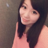 千古【花千骨片头曲】图片
