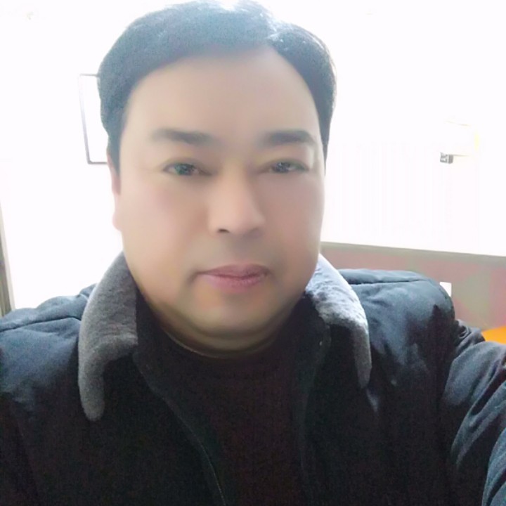 大圣歌 阿喜伴奏