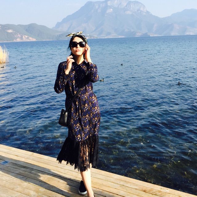 <em>简单爱 女生版</em> - 黎婷Tinna 唱吧,最时尚的手机K