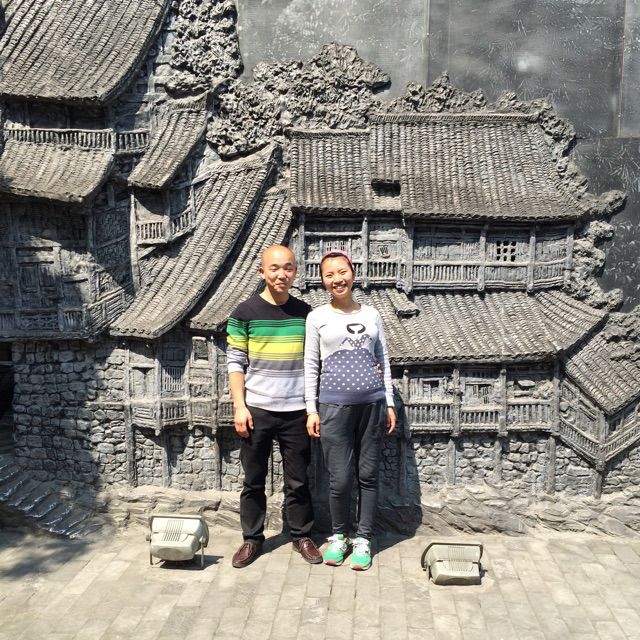 <em>给你们</em> (<em>女版</em>) - Forever安然万岁 唱吧,最时尚的