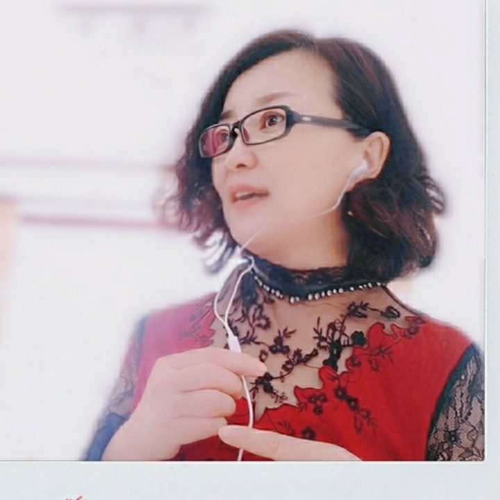 好运来【威邀您合唱】