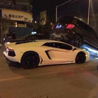 上海滩【搞笑版】DJ舞曲【【搞笑版】DJ舞曲