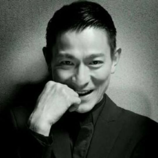 中石油财务部刘德