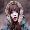 许叫兽x个人主页 - 唱吧,最时尚的手机KTV