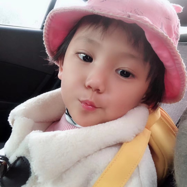 豫剧花打朝 小郎门外连声请