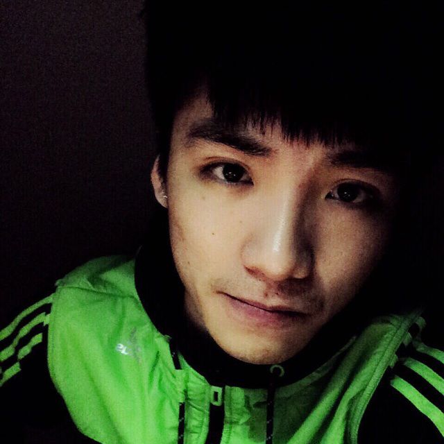 changba.com