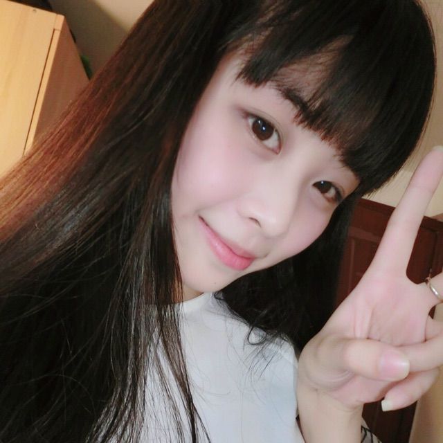 你不知道的事 女版【女生版 】 - baby 唱吧,最时