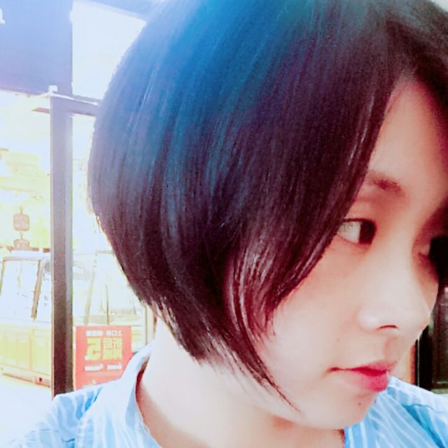 发如雪【完美伴奏】