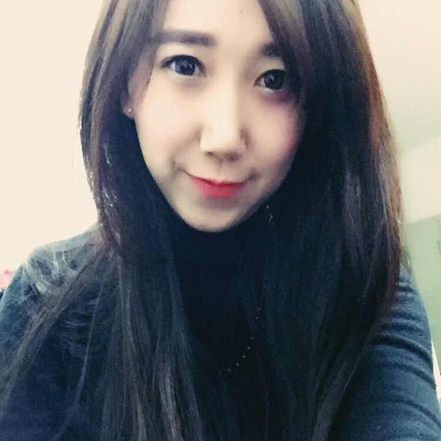 <em>简单爱</em>【<em>女生版</em>】 - Daisy-梦梦酱 唱吧,最时尚