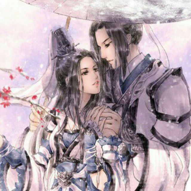 红衣妖孽攻的作品