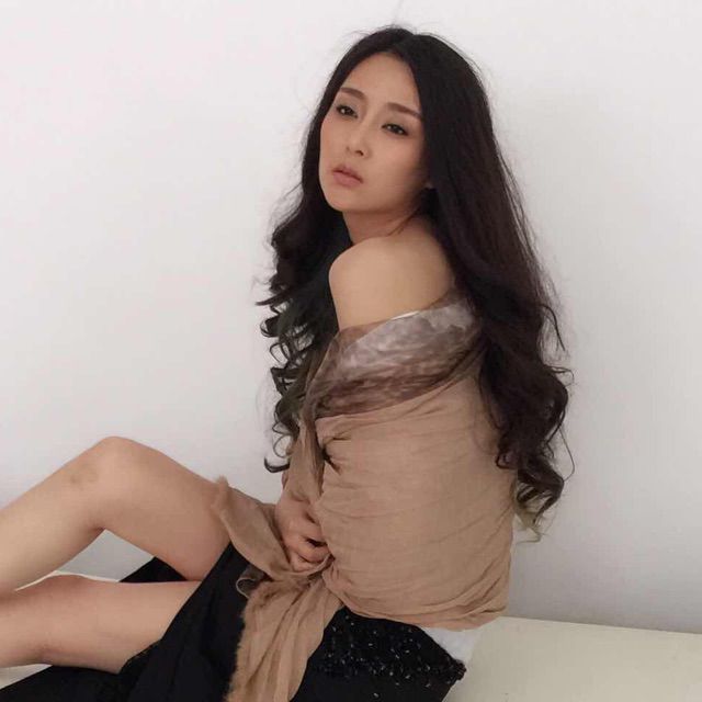 王妃 - 星光大道杨子一 唱吧,最时尚的手机KTV