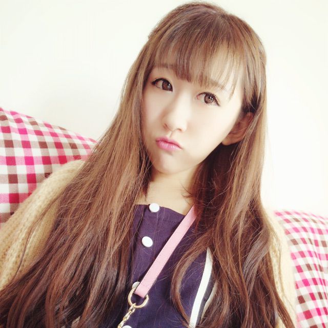 总感觉穿着Cos服录视频怪怪的…还是发音频吧,喜欢看《东京食尸鬼》的你们,这是第一季片头曲的中文版~想要图的可以去我的新浪微博:Moe-刘玥ψ(`∇´)ψ我的年度大赏记得投票最美Mv提名