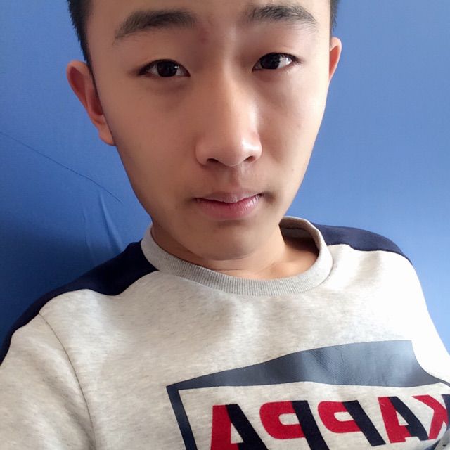 为了你 MC韩雅乐【由气质指数上传】 - K 唱吧