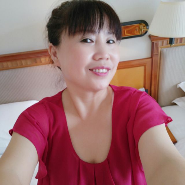 二人转正戏罗成算卦大鼓四平调霏霏专署【正常