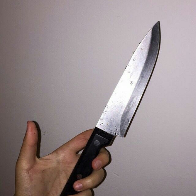 你飞到城市另一边【panda自制】 - 绞肉 唱吧,