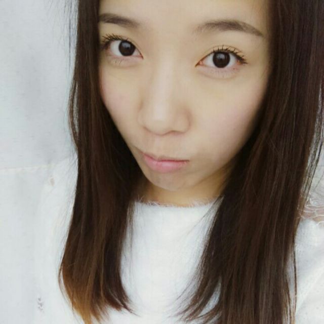 <em>简单爱 女生版</em> - 孙小娜 唱吧,最时尚的手机KTV