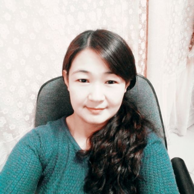 久别的人