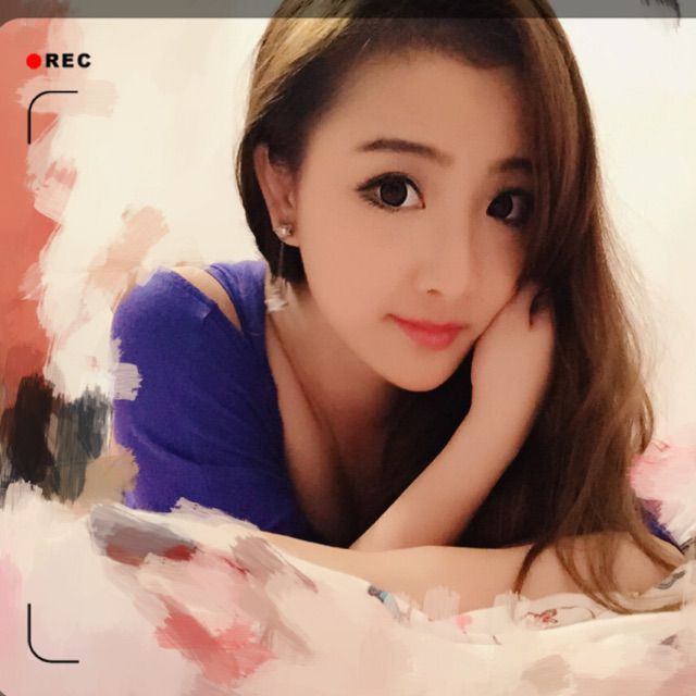 左右为难(<em>女生版伴奏</em>) - chilli邓婉莹 唱吧,最时尚