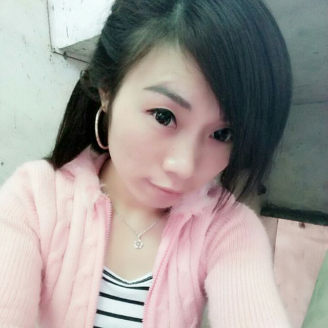 老子明天不上班【原版带歌词】