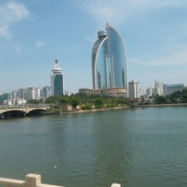 云中月圆 - 畅游寒江雪 唱吧,最时尚的手机KTV