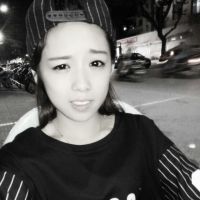 结果咧?个人主页- 唱吧,最时尚的手机KTV