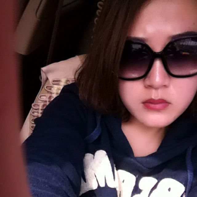 许多年以后-唱吧,最时尚的美女ktvyoyo手机图片