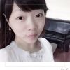 yangyang思密达个人主页 - 唱吧,最时尚的手机