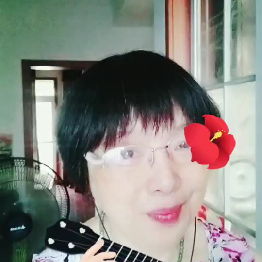 痴女怨 爱京迷 唱吧,玩音乐,就上唱吧!