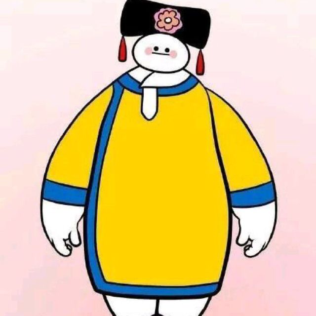 怎么会狠心离开我