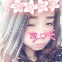 superme杨时尚个人主页-唱吧,最电影的朵儿K国外古代三级手机大全图片