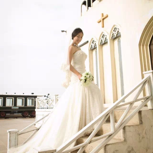 京胡伴奏版李胜素梨花颂