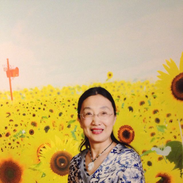 京胡伴奏版李胜素梨花颂