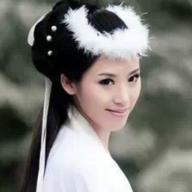 烟雨唱扬州【《上错花轿嫁对郎》主题曲】