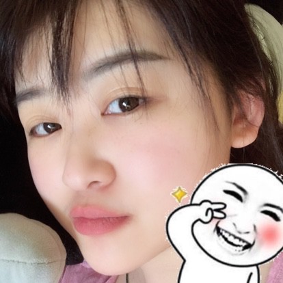 真的傻【电影《一吻定情》追爱版主题曲】