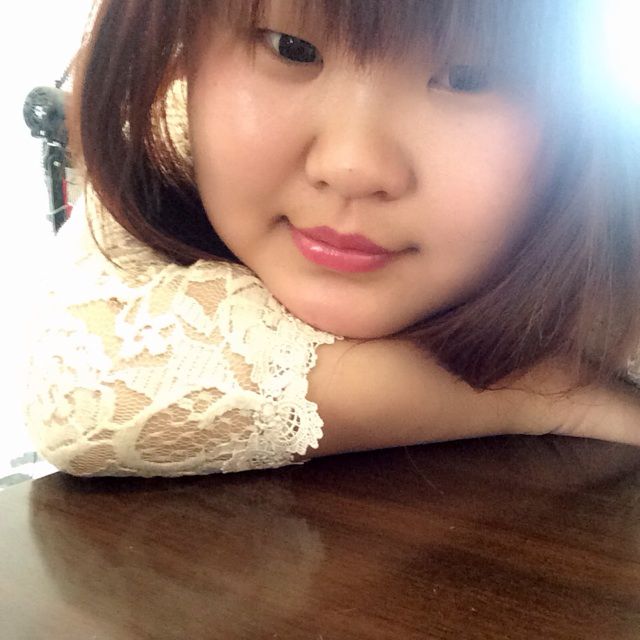 爱你十分泪七分 - 爱的代价o_O 唱吧,最时尚的