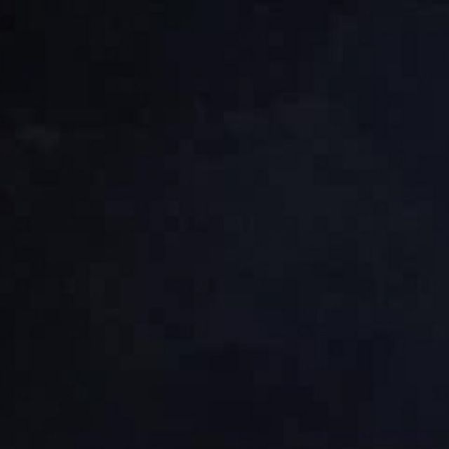 牵丝戏【原版伴奏】 - 摇曳的中年男子不太上