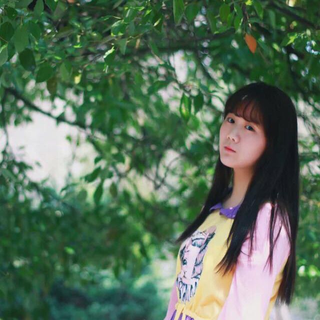 残忍的缠绵 - 林夕 唱吧,最时尚的手机KTV