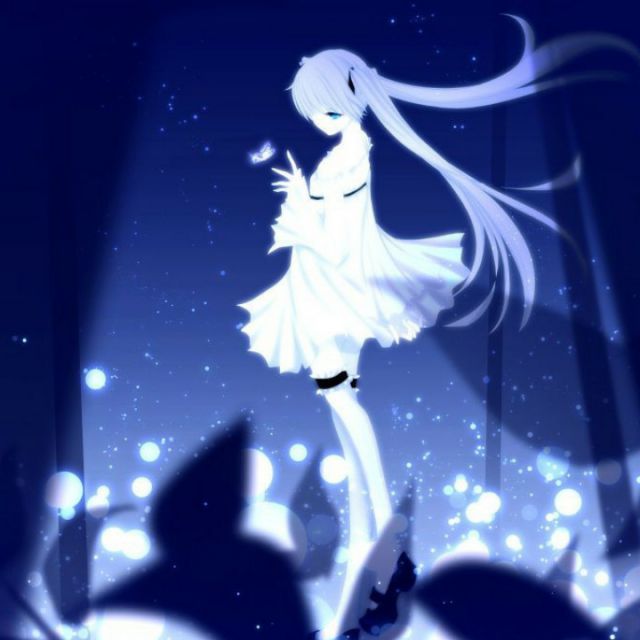 小情歌,苏打绿【原唱伴奏】 - 东方瑾 唱吧,最时