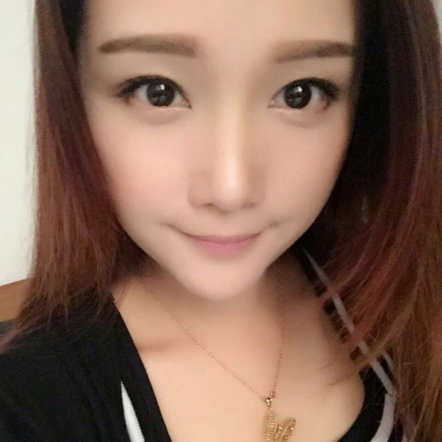 <em>浮夸</em>(<em>女声版</em>) - 廖心柔yoyo 唱吧,最时尚的手机K