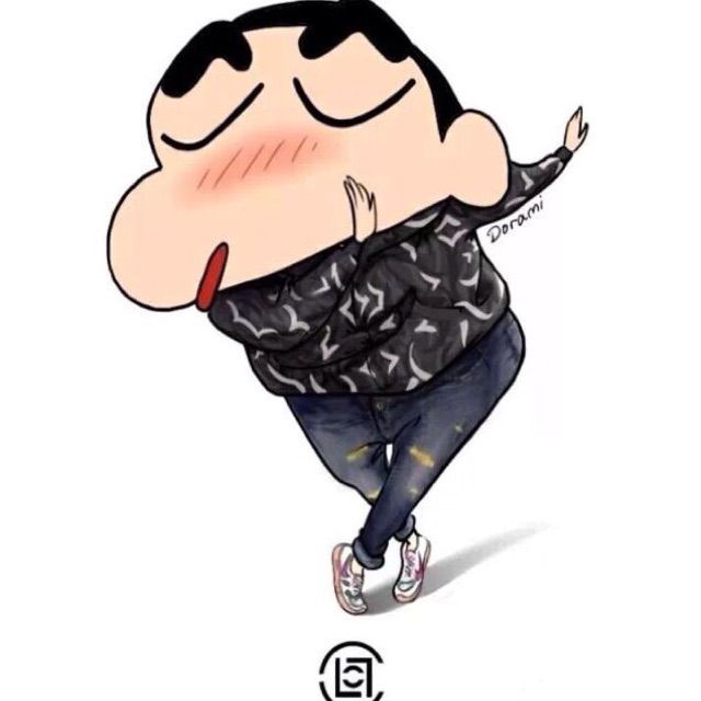 ڻ