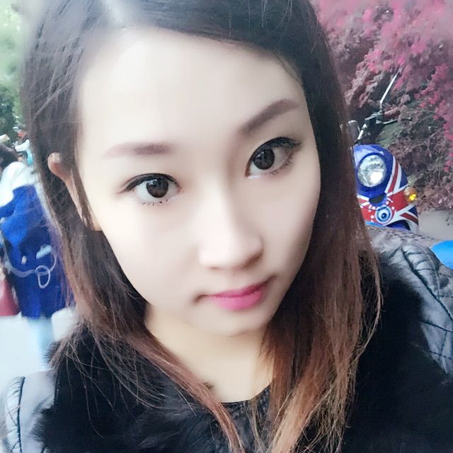 杨小艺