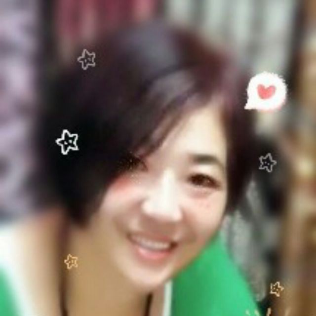 越剧 情探 送王郎