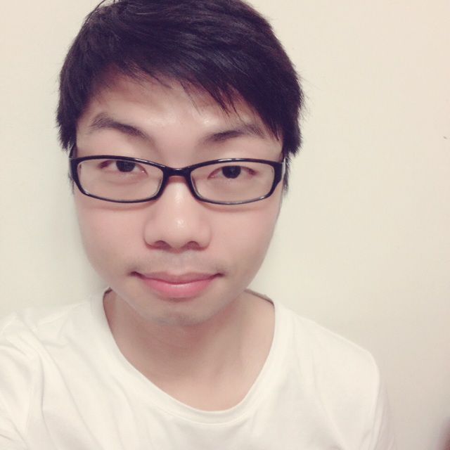 突然好想你【原版伴奏】