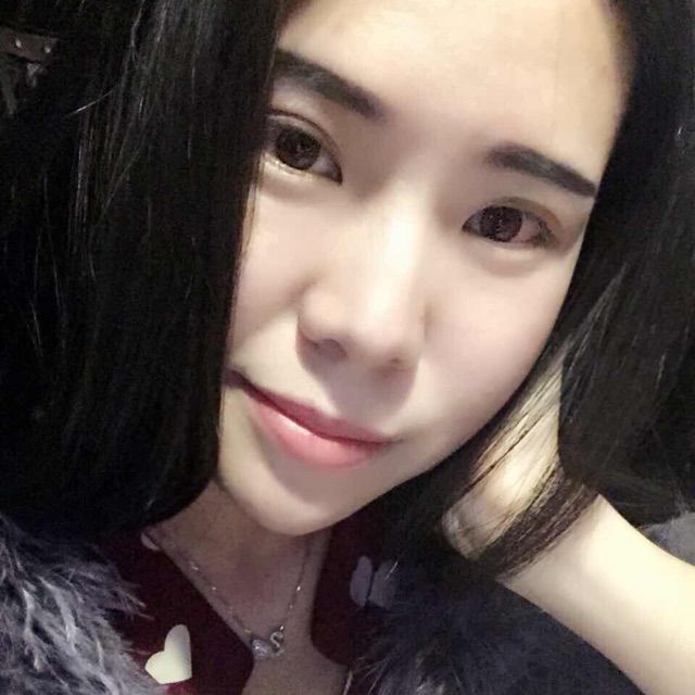 唱吧最时尚的手机ktv 付伟伟的作品 00:0000:00 我很想爱他 46100
