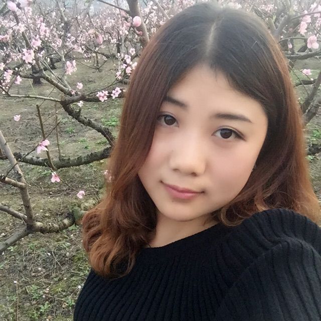 好久不见 - 高美美丨 唱吧,听见歌声遇见你