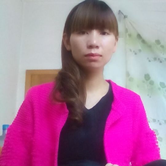 <em>亲亲我的宝贝</em>【<em>女声</em>伴奏(月色制作)】 - 哭泣的