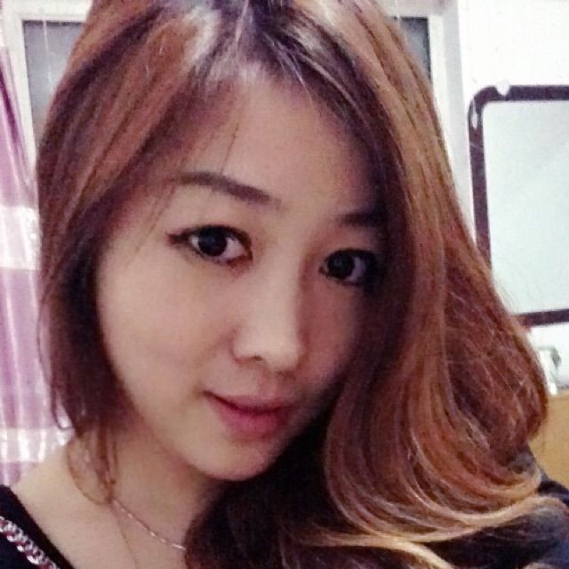 扒蒜老妹儿