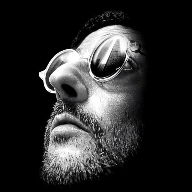 爱什么稀罕(男生伴奏)