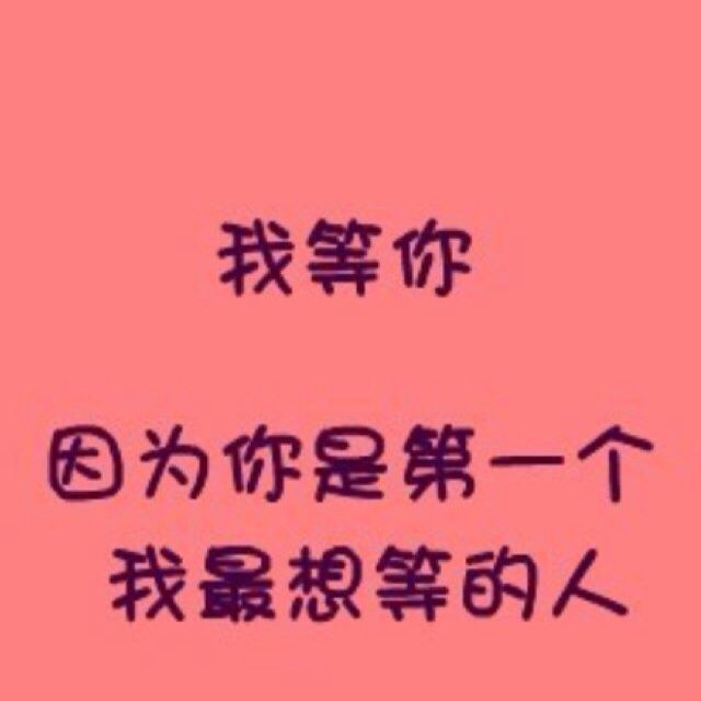 不抛弃不放弃～蒙